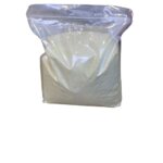 Ijebu Garri