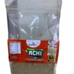 Achi Soup Thickner