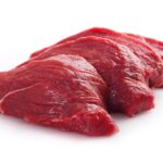 Beef
