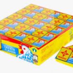 Maggi Chicken Flavor 10g