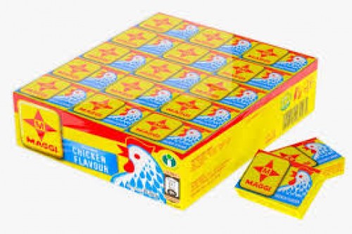 Maggi-Star-Chicken-Flat