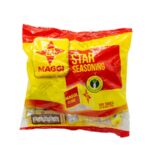 Maggi Star 4g
