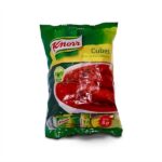 Maggi Knorr Cube Beef 8g