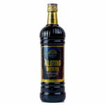 Alomo Bitters