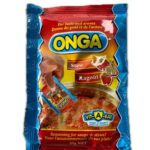 Onga Ragout 50g