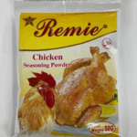 Remie Chicken